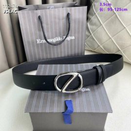 Picture of Zegna Belts _SKUZegnabelt35mmX95-125cm8L06168566